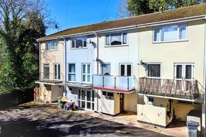 Photo 27- click for photo gallery